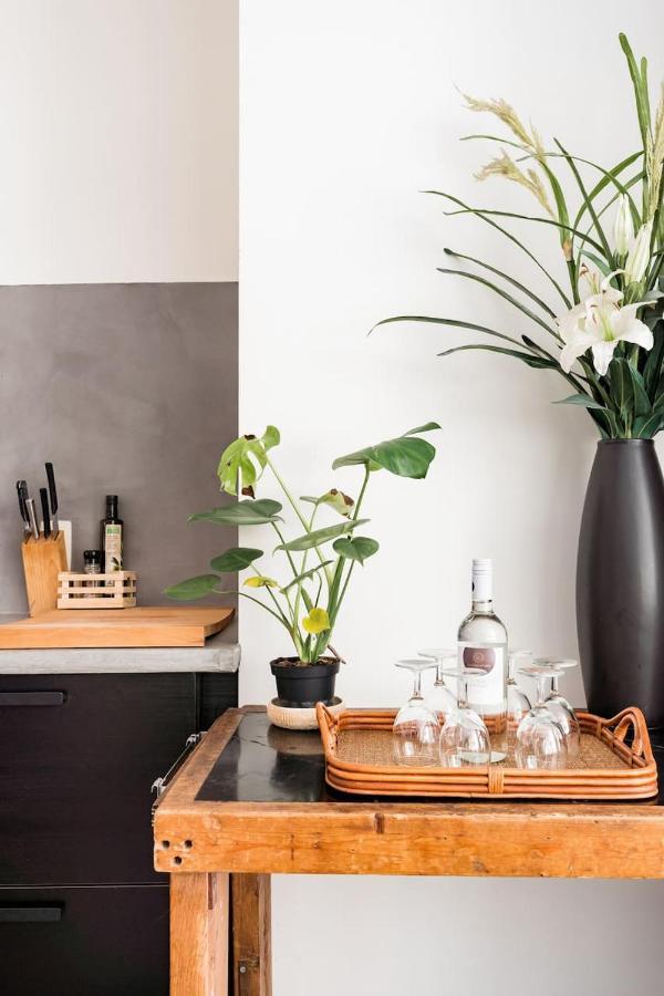 Pakhuis Gent Buitenkant foto